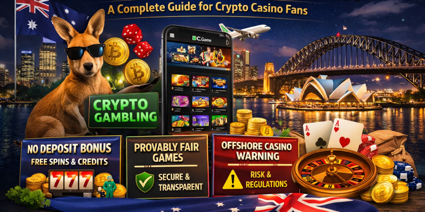 Bc game australia Bc game casino no deposit