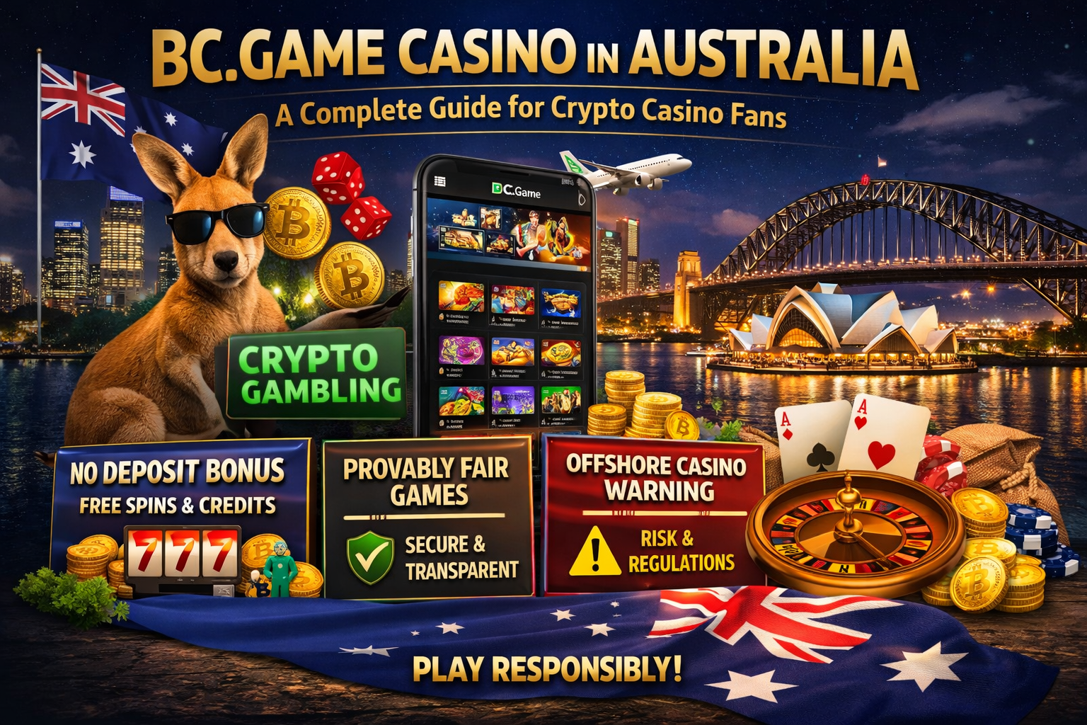 Bc game australia Bc game casino no deposit