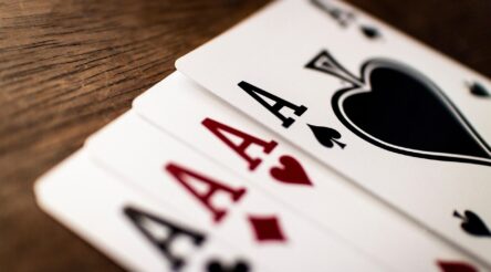 Image for Bet Casino Like a Pro – Slots & Blackjack Winning Guide