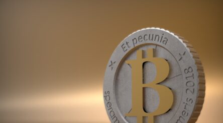 Image for Top-Rated Bitcoin Slot Sites Online in 2026 – Expert Guide