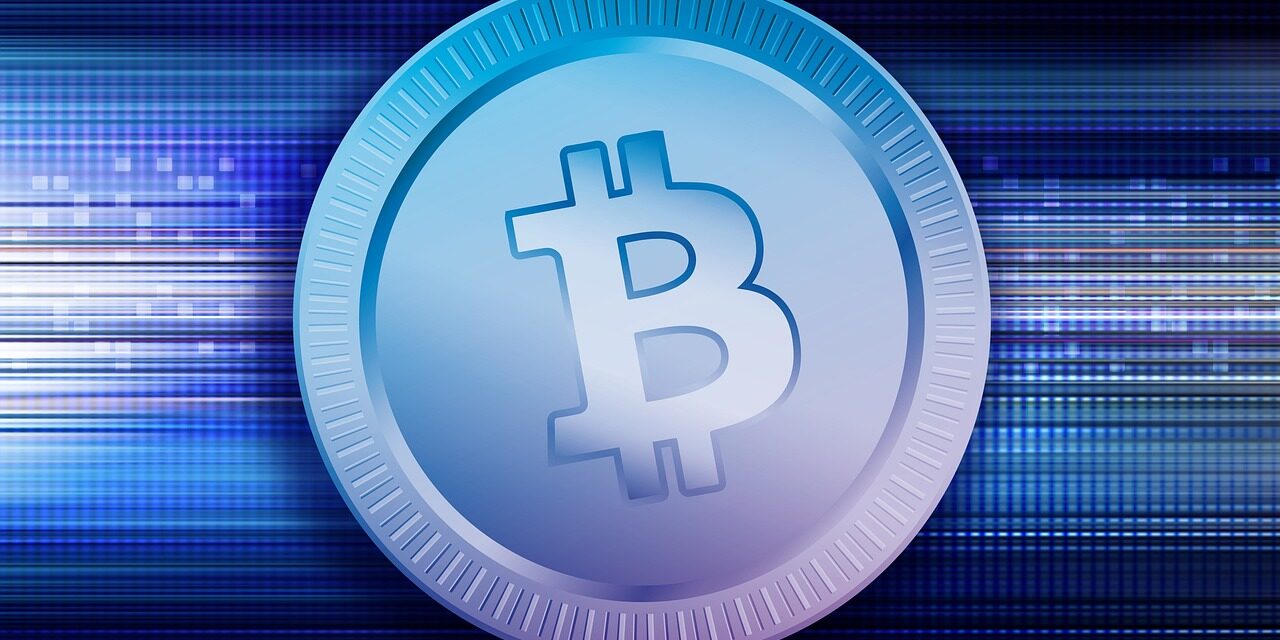 bitcoin-3251776_1280 book-series-bitcoiner-bonanza–this-bitcoin-slot-worth-playing