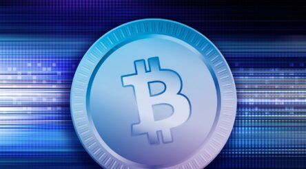 Image for Book Series Bitcoiner Bonanza–This Bitcoin Slot Worth Playing