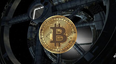 Image for Book of Dead Bitcoin Slot Review–BTC Stil Dominates in 2026