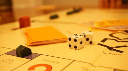 Image for Best Slot Games Today -Gates of Olympus, Sweet Bonanza 