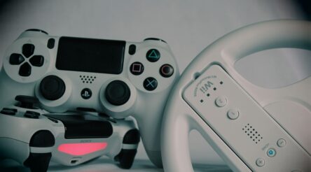 Image for  Best High RTP Slot Game in US, UK – Big Wins & Free Spins