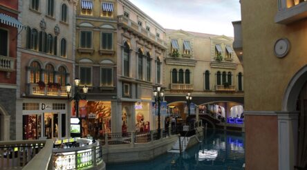 Image for Top 10 Online Casino Sites You Can Trust in 2026