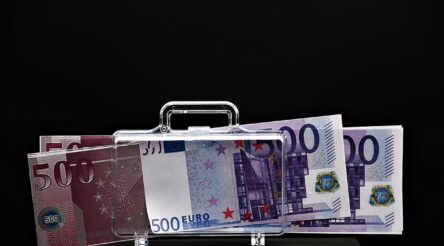 Image for Baccarat Online Casino – Best Sites to Play for Real Money