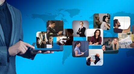 Image for Online Casino Sites in 2026–Global Rankings , Expert Reviews