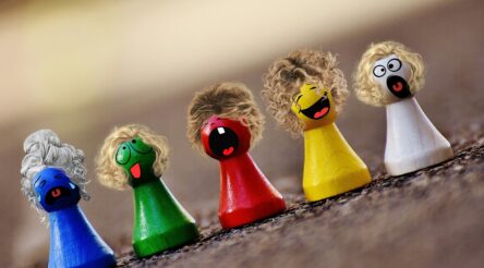 Image for Play the Best Online Slots Today – High RTP, Big Jackpots