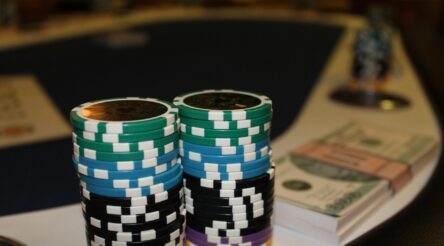 Image for Casino Players Forum: Online Slots, Poker & Free Spins Today