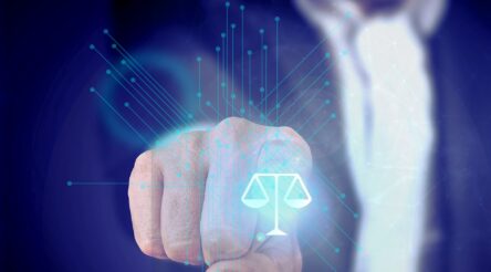 Image for Online Casino Brazil: Top Sites, Bonuses & Legal Insights