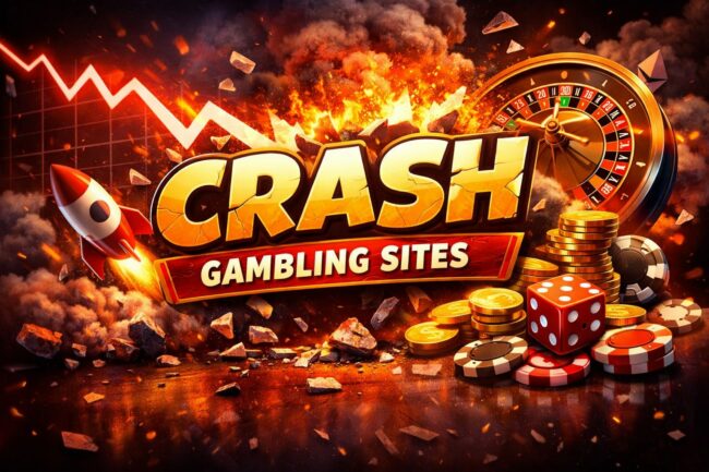 Online Casino