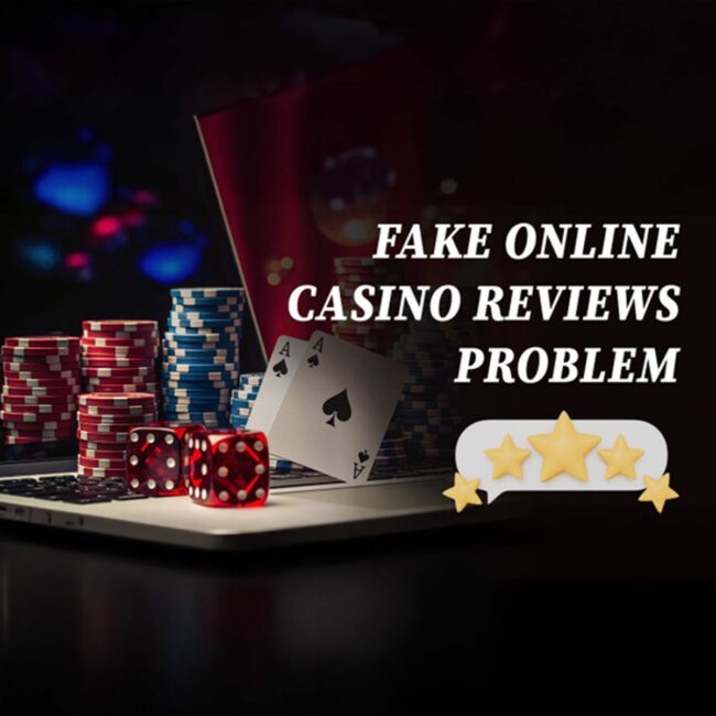Casino Review