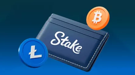 Image for 7 Big Reasons to Choose Stake.com