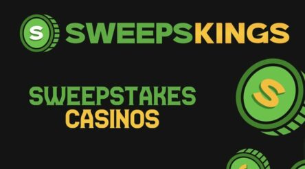 Image for Sweepstake Casinos Under Investigation: What’s Happening? (Full 2026 Breakdown)