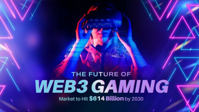 webe3